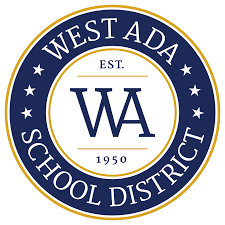 District Logo