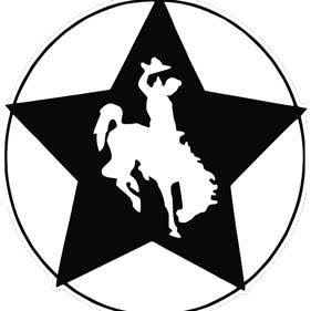 Star Middle School