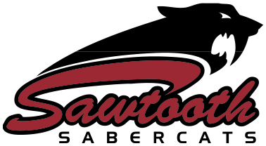 Sawtooth Middle School