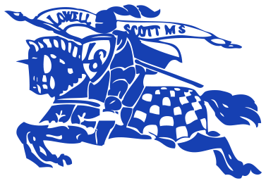 Lowell Scott Middle School