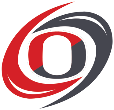 Owyhee High School