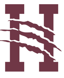Heritage Middle School