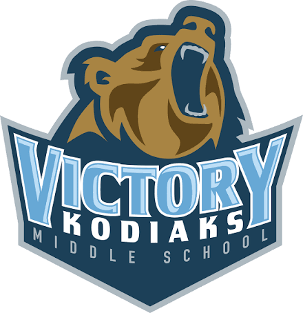 Victory Middle School