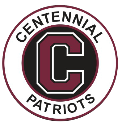 Centennial High School