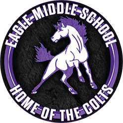 Eagle Middle School